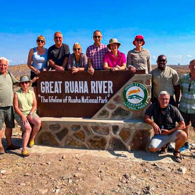1 Bateleur Safaris Group Safari Southern Tanzania.jpg