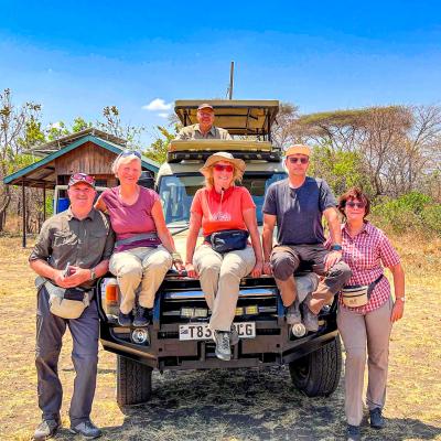 7 Bateleur Safaris Group Safari Western Tanzania.jpg